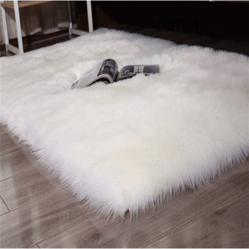 Wilton Machine Woven / Power Loomed Area Rug, Rectangle 150 x 200cm