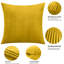 Square Cushion Pad-872391390