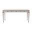 Bradbury Desk-954746513