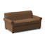 Finn Rolled Arm Sofa with Reversible Cushions-1486417900-1549115266-1487408449