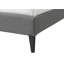 Lit plateforme tapissier Nathan-1345630566-1345630567