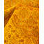 Fine Vibrance One-of-a-Kind 18' 7" X 11' 10" Hand Knotted Area Rug