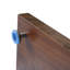 Table basse Classica-121054013