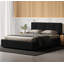 Lit tapissier Ruthie-87622516-98742807