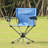 Folding Camping Chair