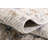 Paulino Abstract Beige Area Rug-1332671685