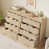 Natural/8 Dresser is out of stock