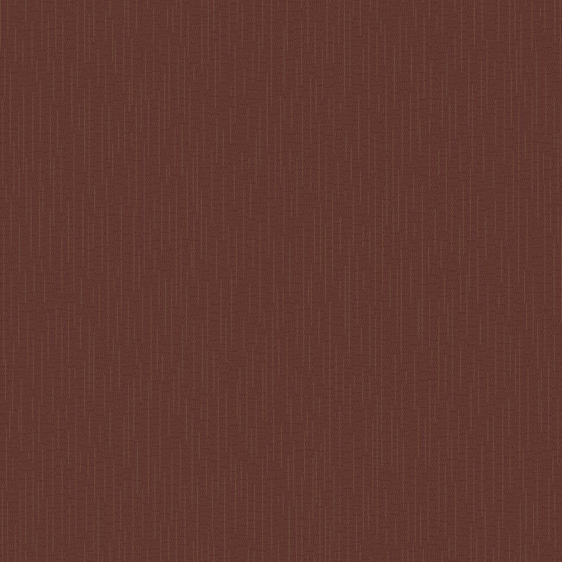Galerie Designer Colours Geometric Texture Wallpaper, Red