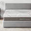 Matelas de création 12-99219146