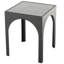 Table d'appoint Cole and Grey