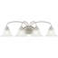 Yukon Vanity Light-700383980