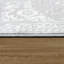 Angus Oriental Area Rug-32987965