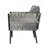 Chat Set - Chair