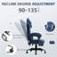 Rebrilliant PC & Racing Game Chair-1117431697