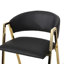 BARSTOOL MP2 (ensemble de 2)