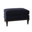 Dublin Ottoman-41241329-41242283