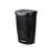 Calhoon Plastic 13 Gallon Step On Trash Can-944418242