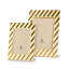 Maxime Frame-2030820753-2030820766