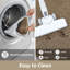 Paillasson Bukvice-333419730-312287646