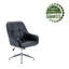 Latitude Run Dahmen Polyurethane Office Chair-1664110150