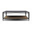 Thalen Coffee Table