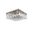Baldrik Flush Mount-52419335