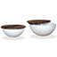 Nadia Solid Coffee Table with Storage-33983295