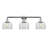Merha 3 - Light Vanity Light