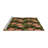 Floral Indoor Rug-1796411769