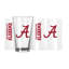 Verre Gintay 16 oz Alabama-206285563