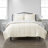 Reversible Down-Alternative Comforter Bedding Set-1106664860-1106664858