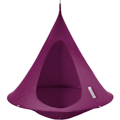 Cacoon - Island Vibe Hanging Chair