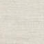 Bradbury Area Rug in Ivory-2000125930