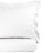 Austri Sateen Duvet Cover-460727477-452852451