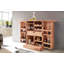 Sira 419.35cm Home Bar-19763912
