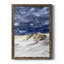 «Stormy Front I», reproduction d'art sur toile-798113428-798113431