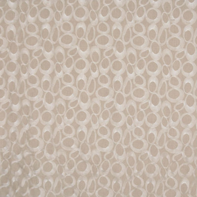 Stand Up Fabric