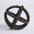 Gravelle Landscape & Nature Figurines & Sculptures-14661866-111112270
