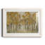 «Golden Spring», impression encadrée sur papier-394554753-394554762