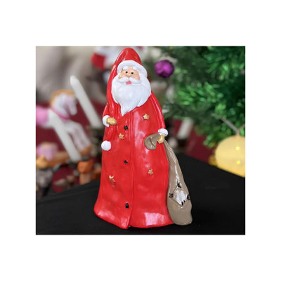 Decorative Object