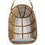 Balancelle Plevna-88337862-33398279