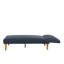 Chaise longue rembourrée Genoveffa-1158288402