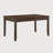 Anoki Dining Table