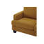 Shipe 3 Seater Sofa & Chaise-1061454857