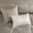 Modern Bedding Sets, Polyester Charmeuse 7 Piece Cal King For Home