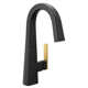 Nio Bar Faucet