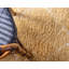 Burkart Shag Area Rug-1710022795