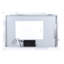 Miroir de salle de bain 48 * 32In