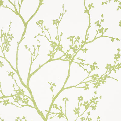 Twiggy Paperweave Wallpaper