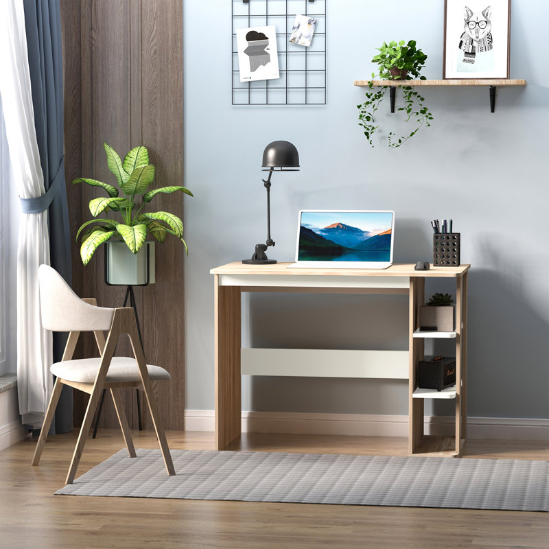 Correia Writing Desk